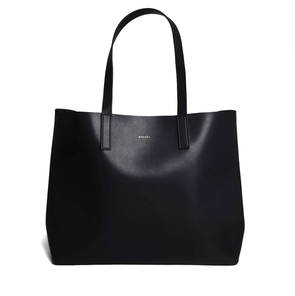 Samara Tote Bag